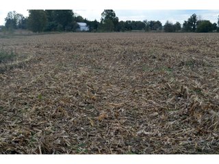 Property photo 50 - EHLE FARMS AUCTION - 118+/- ACRES IN 9 TRACTS IN ALLEN COUNTY, INDIANA